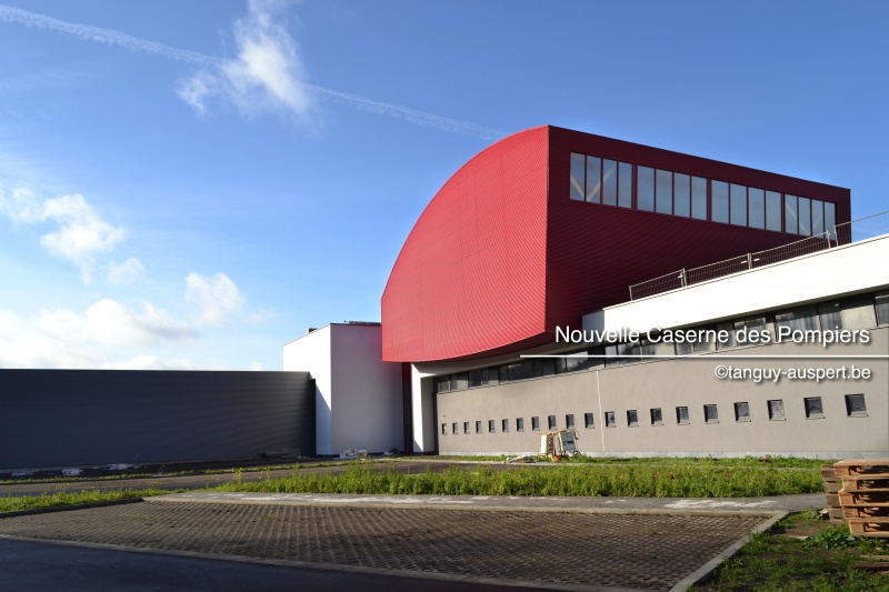 Namur Caserne Pompiers_03