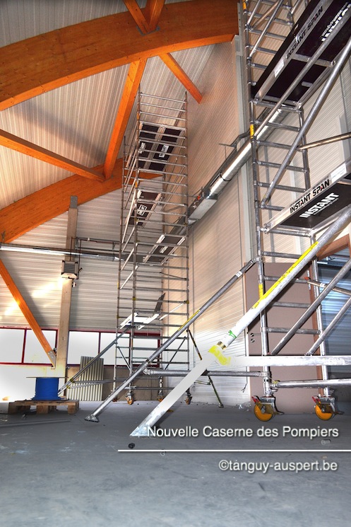 NAmur Caserne Pompiers_12-1