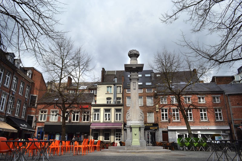 Namur Fontaine Place du Vieux Marché_07