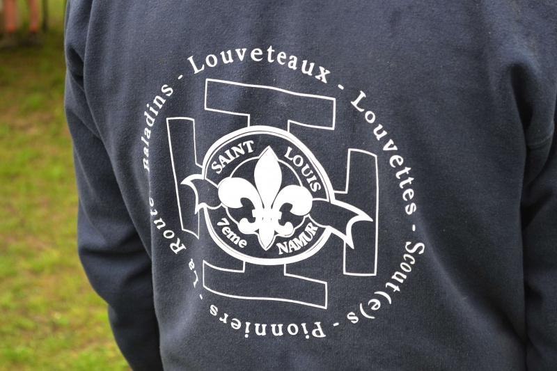 Namur Scouts StLouis_01