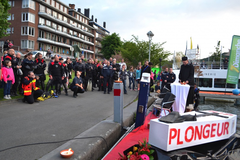 Pompiers plongeurs_07