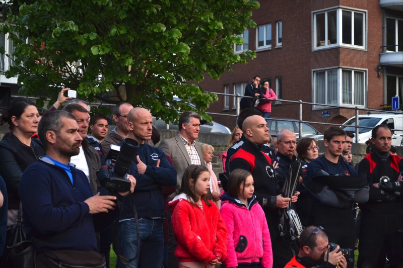 Pompiers plongeurs_08