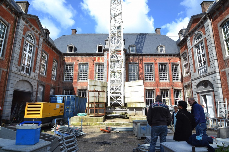 Namur Musee de croix_mai 2015_03