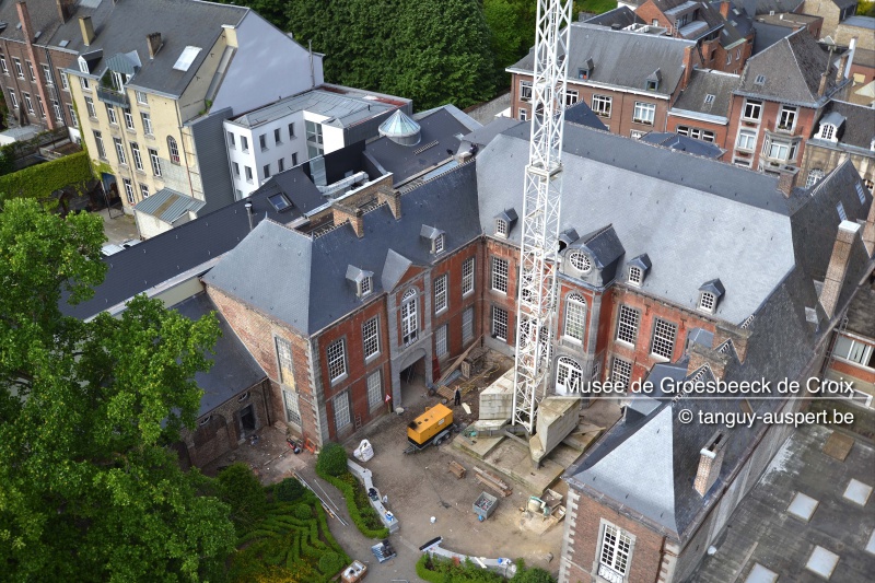 Namur Musee de croix_mai 2015_06