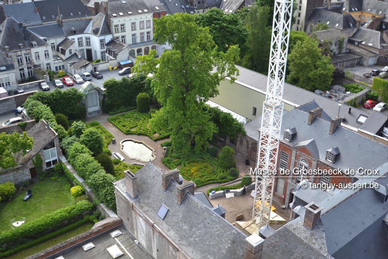 Namur Musee de croix_mai 2015_07