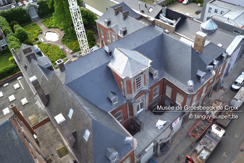 Namur Musee de croix_mai 2015_08