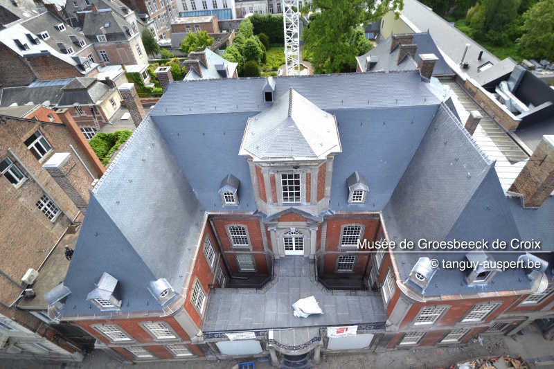 Namur Musee de croix_mai 2015_09