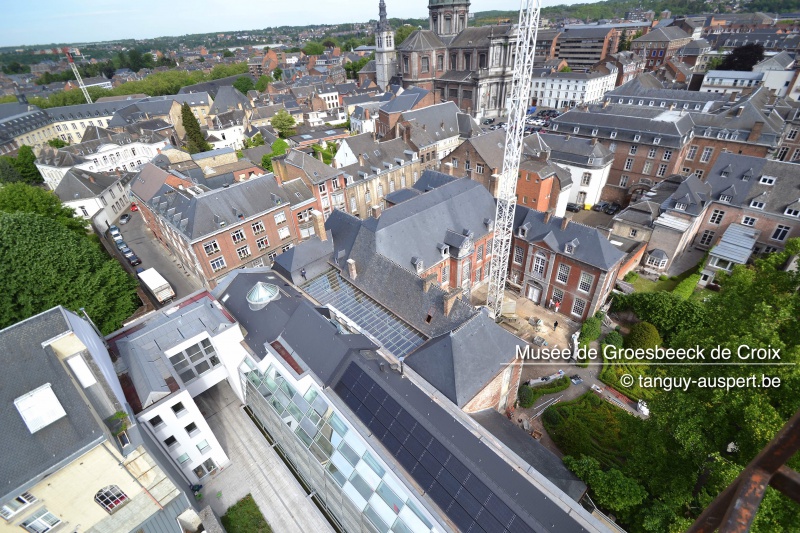 Namur Musee de croix_14