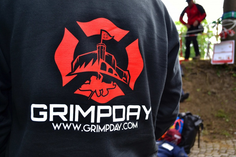 GrimpDay 2015_02
