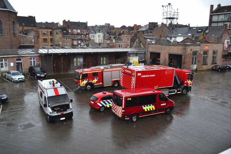 Namur déménagements des pompiers_03