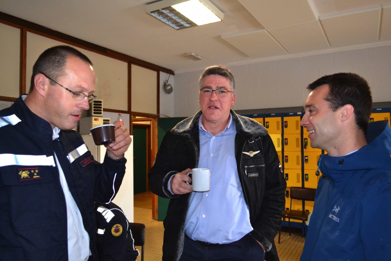 Namur déménagements des pompiers_06