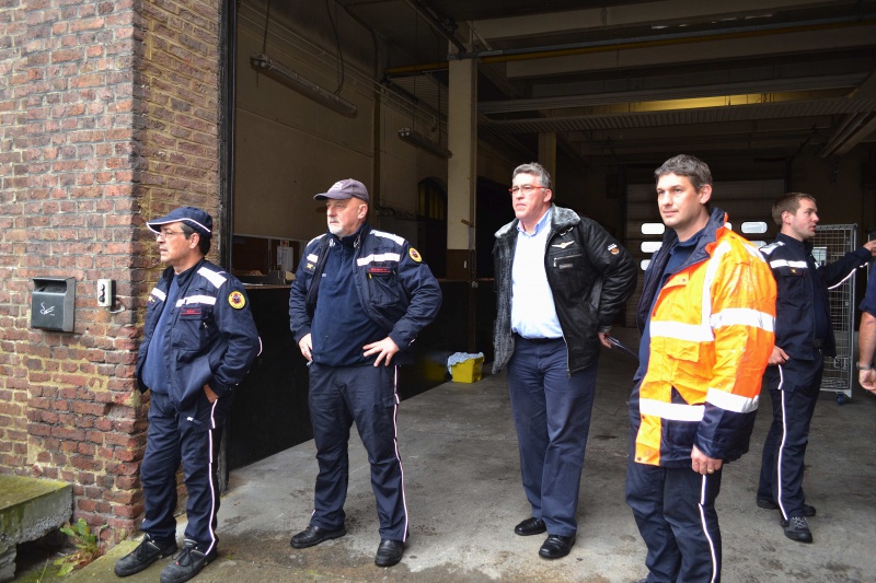 Namur déménagements des pompiers_09