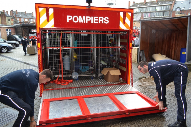 Namur déménagements des pompiers_10
