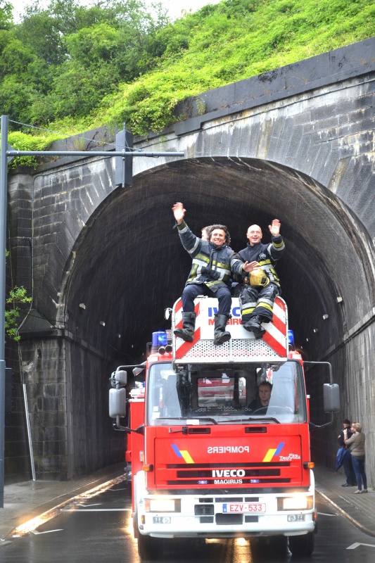 Namur déménagements des pompiers_15