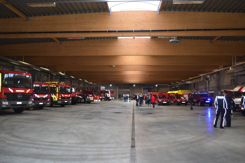 Namur déménagements des pompiers_18