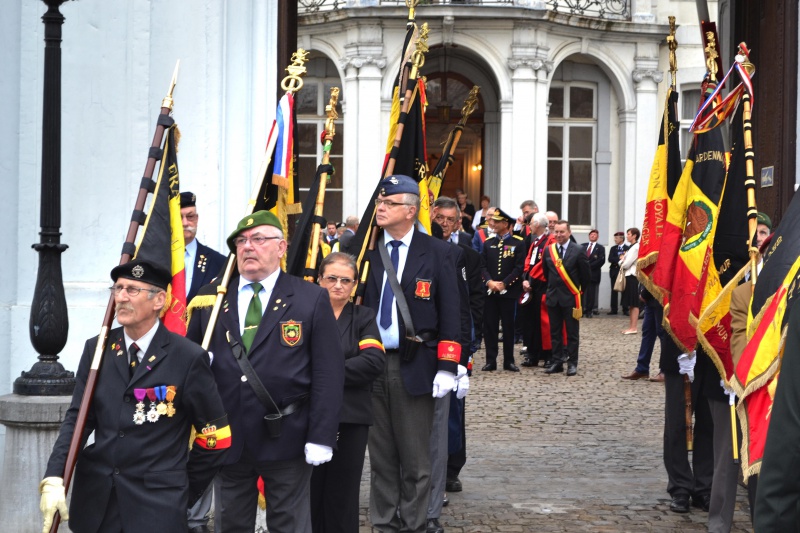 Fete Nationale 2015_04