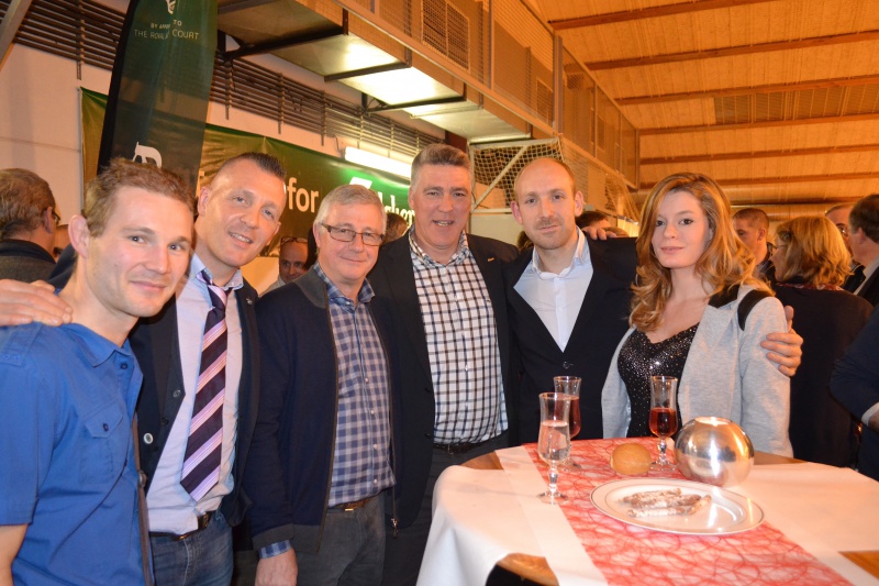 Loyers_Inauguration Hall Sportif_05