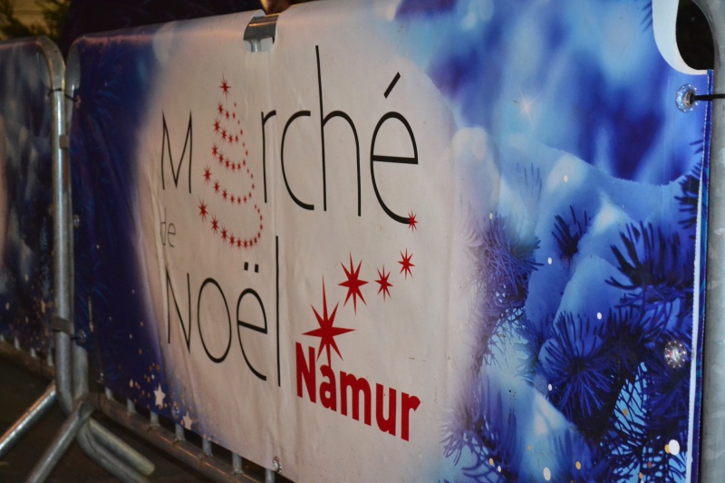Inauguration Marché Noel_2015_02