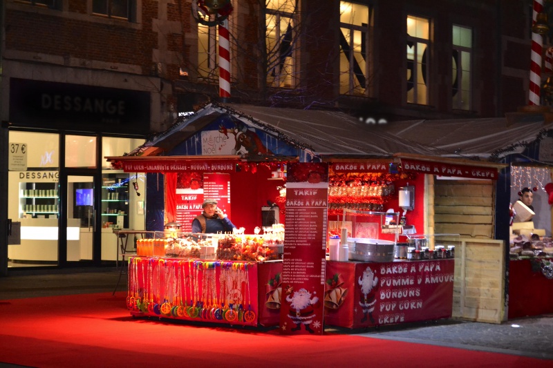 Inauguration Marché Noel_2015_04