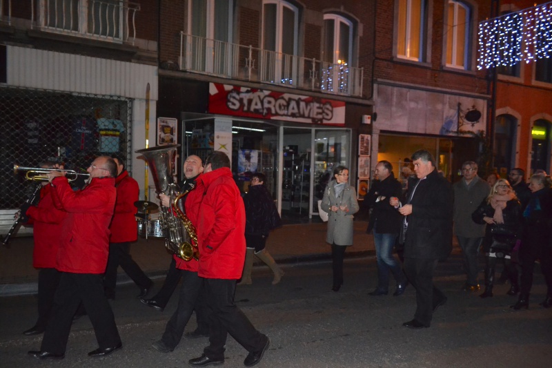 Inauguration Marché Noel_2015_05