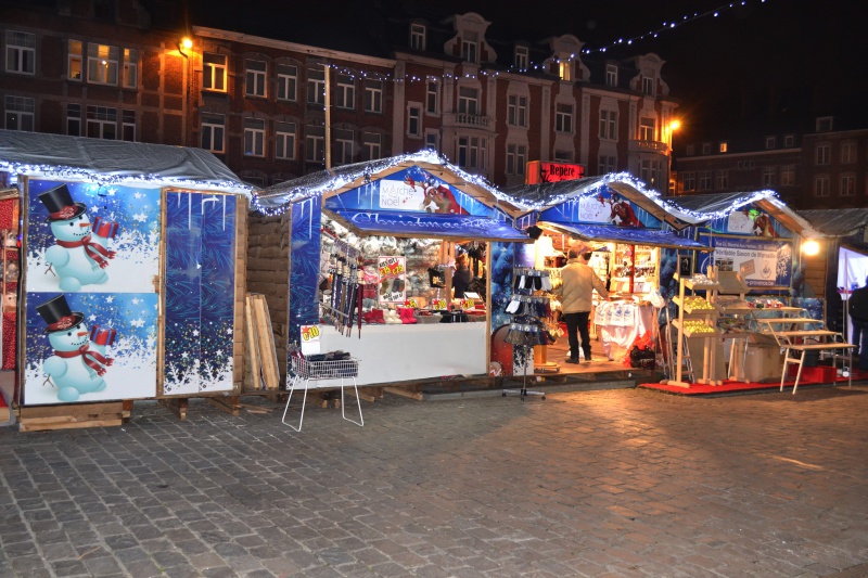 Inauguration Marché Noel_2015_06