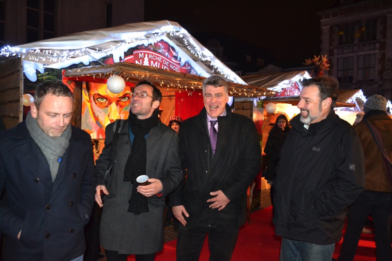 Inauguration Marché Noel_2015_08