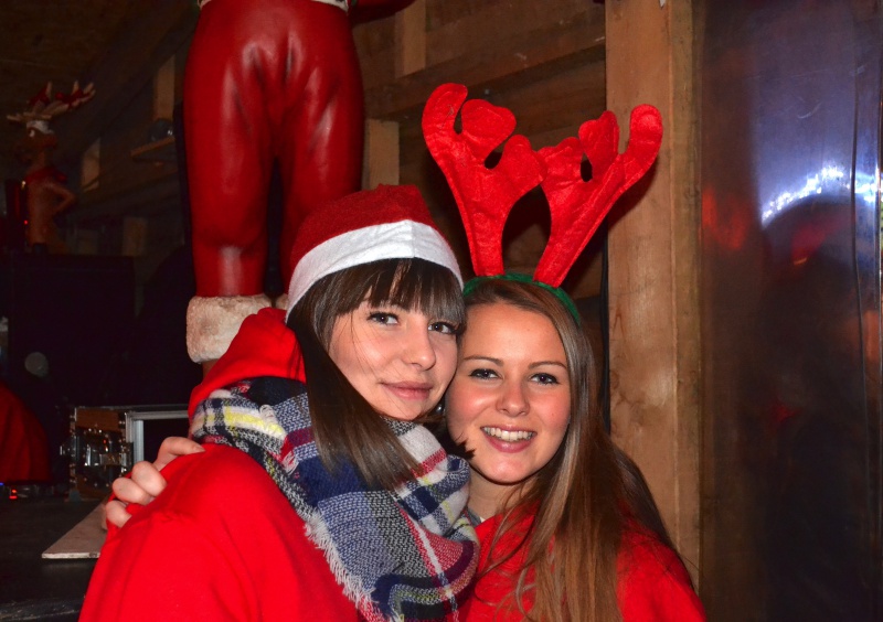 Inauguration Marché Noel_2015_09