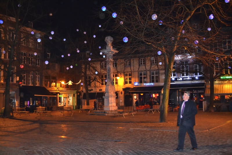 Inauguration Marché Noel_2015_19