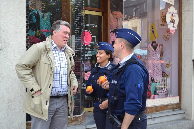 Merci aux effectifs de police et de secours_03