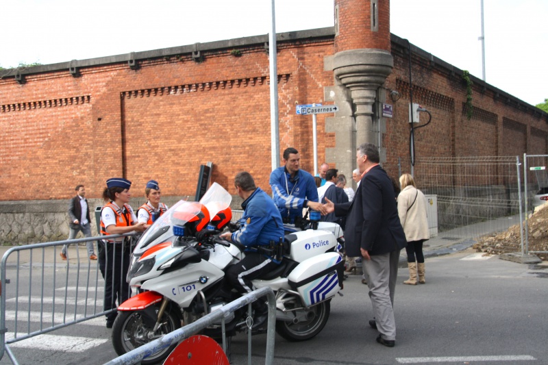 Merci aux effectifs de police et de secours_12