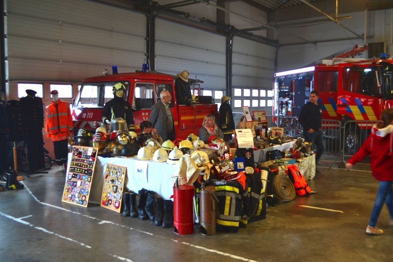 Pompiers Eghezee_Portes Ouvertes 2016_12