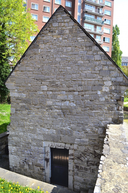 St Servais_Asty Moulin_04