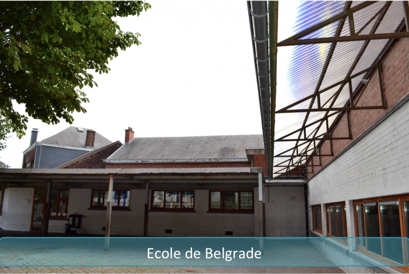 Ecole de Belgrade Namur_03