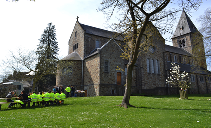 https://www.tanguy-auspert.be/Le-CEFA-a-la-rescousse-de-l-Eglise-du-Vierly_a719.html